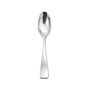 REFLECTIONS TEASPOON