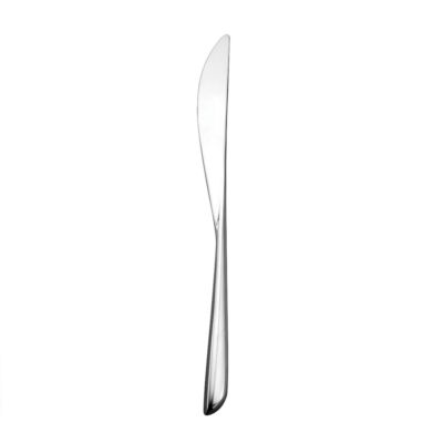 QUANTUM TABLE KNIFE (STAND UP)