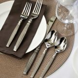 colosseum-flatware-page