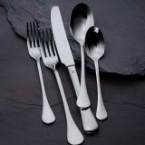 puccini-flatware-page