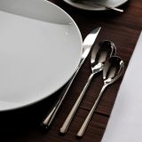 quantum-flatware-page