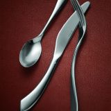 reflections-flatware-page