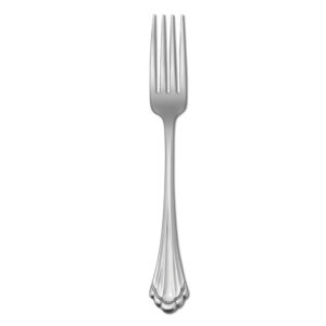 MARQUETTE DINNER FORK
