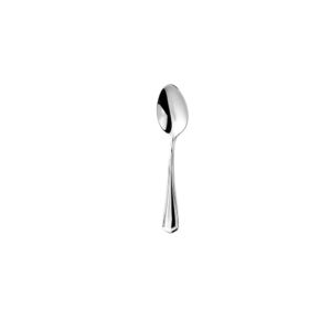 INN CLASSIC A.D. COFFEEE SPOON