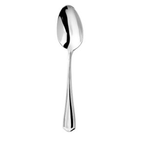 INN CLASSIC TEASPOON