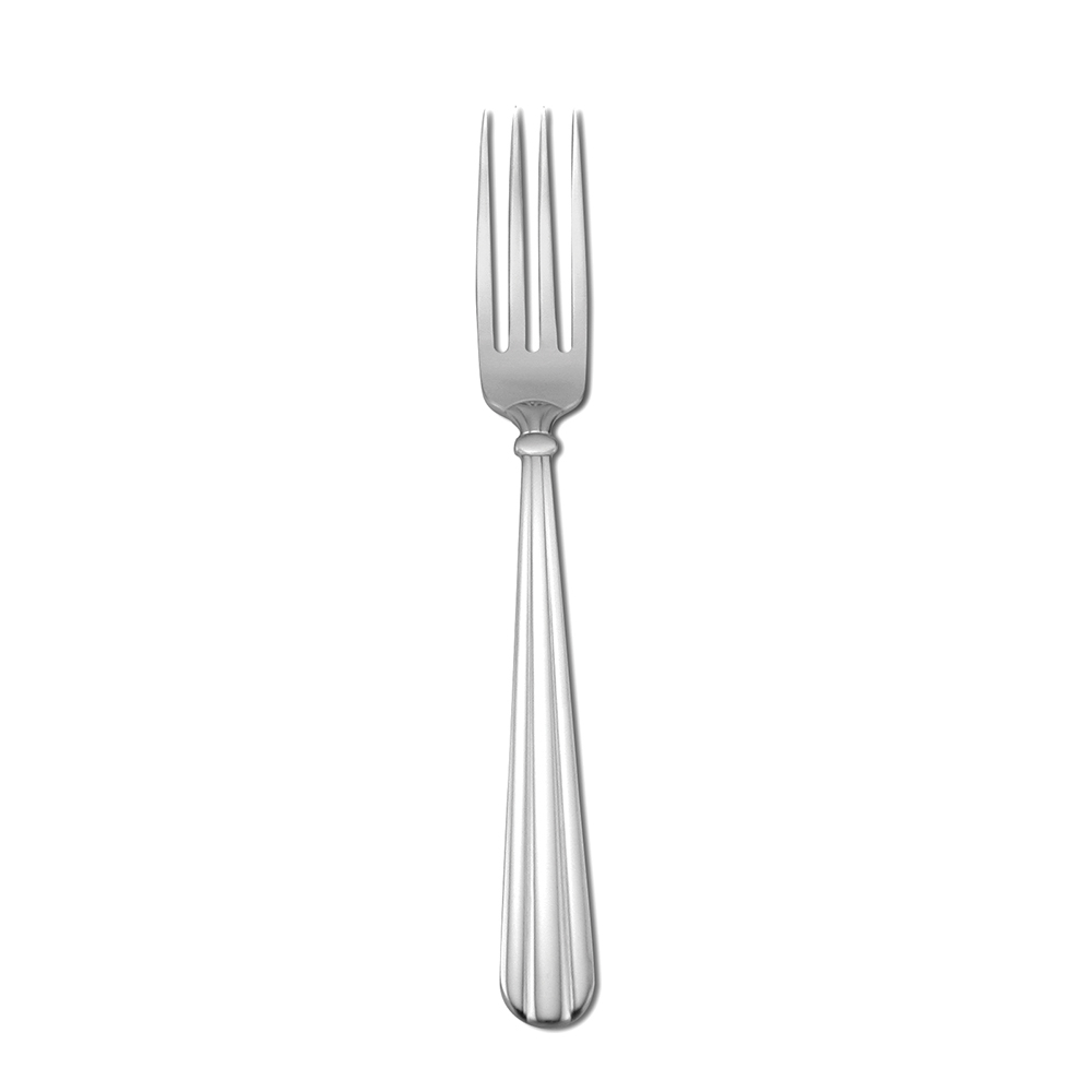 UNITY TABLE FORK