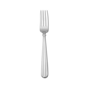 UNITY DINNER FORK