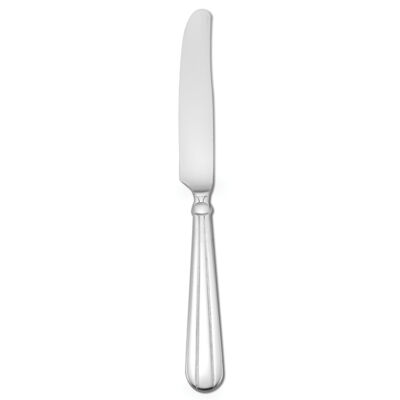 UNITY DINNER KNIFE