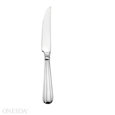 UNITY STEAK KNIFE