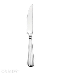 UNITY STEAK KNIFE