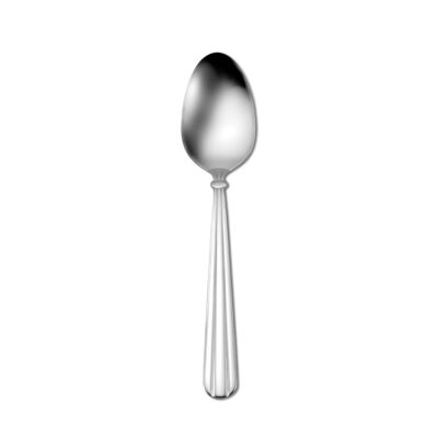 UNITY OVAL BOWL SOUP/DESSERT SPOON