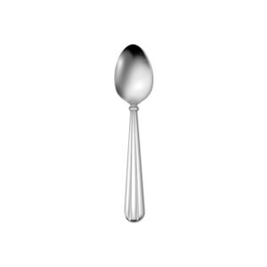 UNITY TEASPOON
