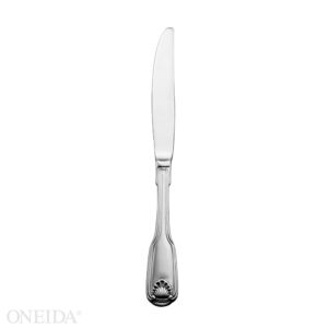 CLASSIC SHELL DINNER KNIFE