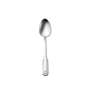 CITYSCAPE TEASPOON