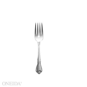 ARBOR ROSE SALAD FORK