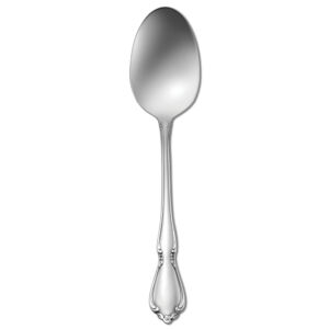 CHATEAU TABLESPOON