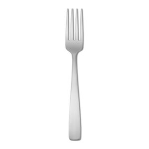 RIO DINNER FORK