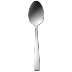 RIO TABLESPOON/SERVNG SPOON