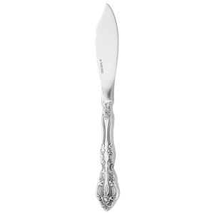 MICHELANGELO BUTTER KNIFE