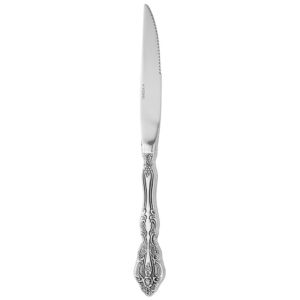 MICHELANGELO STEAK KNIFE