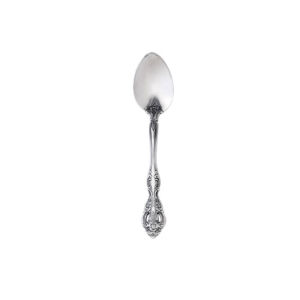 MICHELANGELO TEASPOON