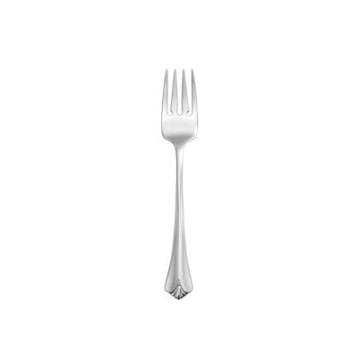 HALLMARK SALAD FORK