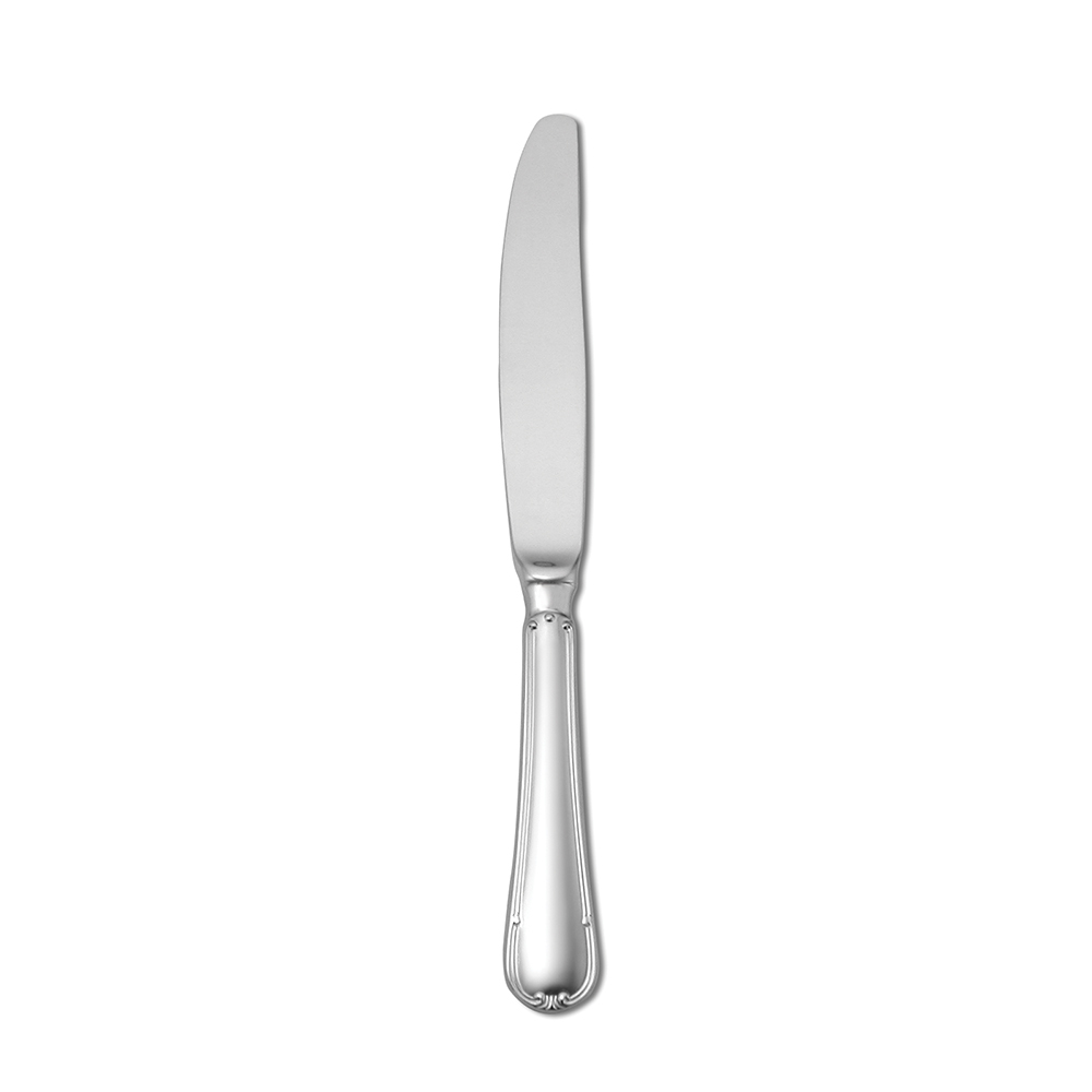 TITIAN TABLE KNIFE 1PC