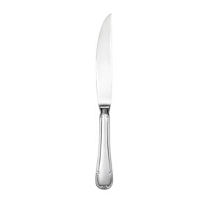 TITIAN STEAK KNIFE 1-PC