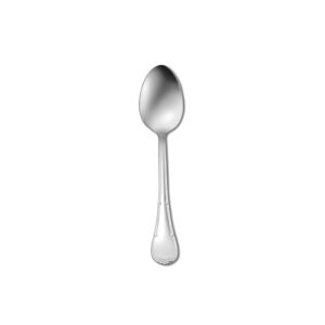 TITIAN OVAL BOWL SOUP/DESSERT SPOON