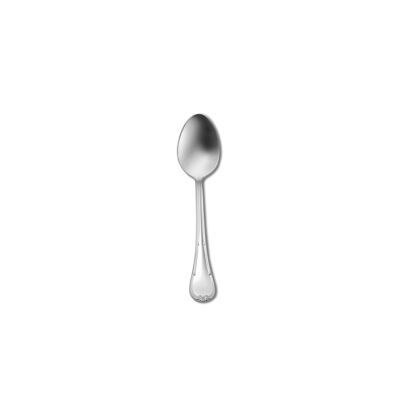 TITIAN TEASPOON EUROPEAN SIZE