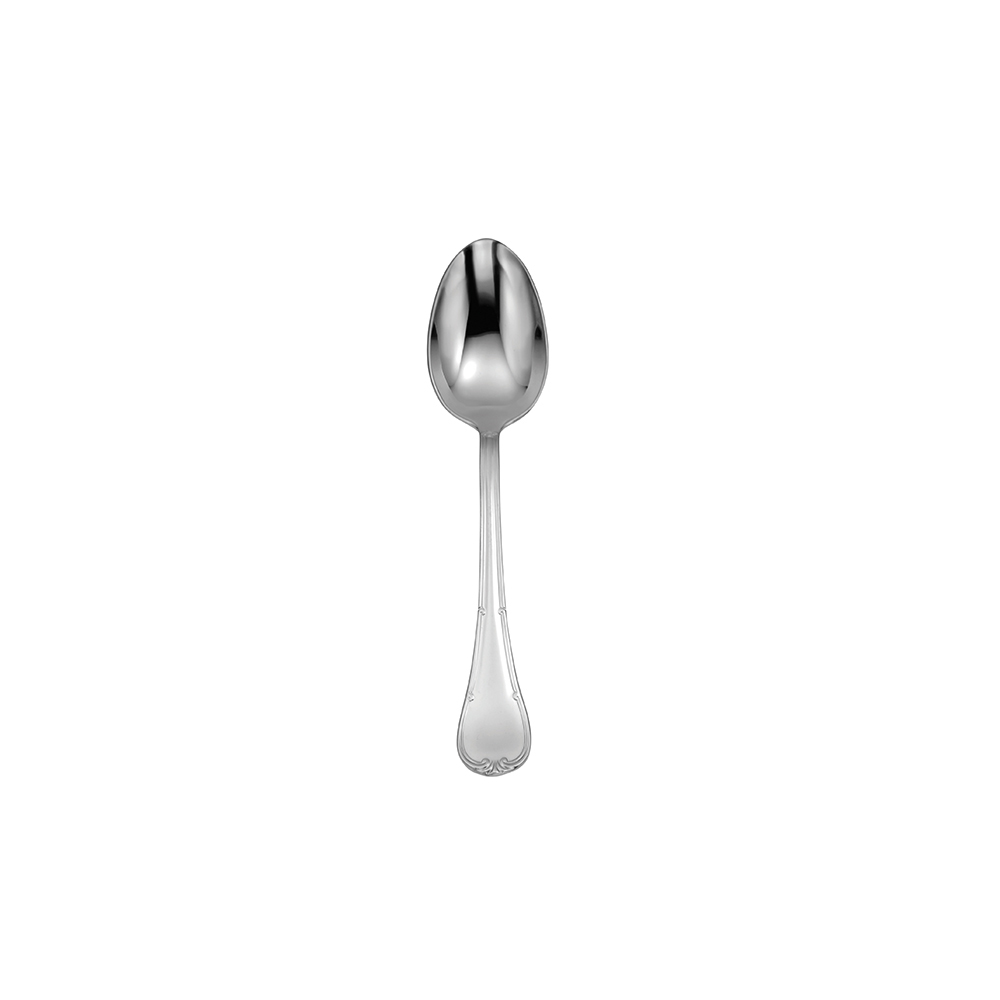 TITIAN TABLESPOON/SERVING SPOON