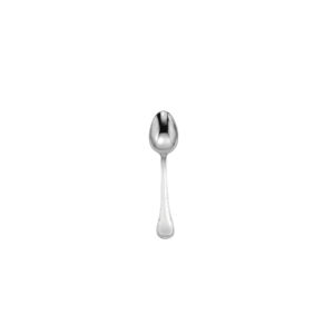 TITIAN TEASPOON US SIZE