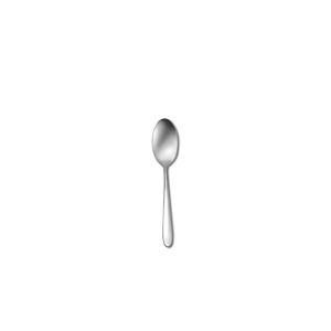 MASCAGNI II A.D. COFFEE SPOON