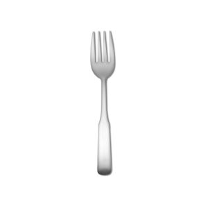 LEXINGTON DINNER FORK