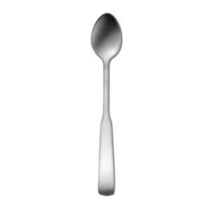 LEXINGTON ICED TEASPOON