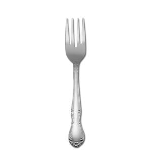 MELINDA SALAD/PASTRY FORK