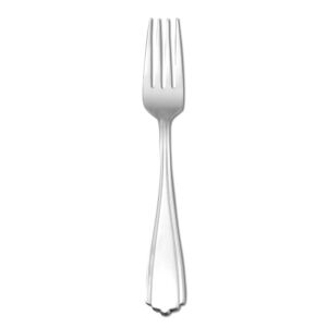 GREYSTOKE DINNER FORK