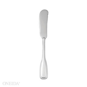 STANFORD BUTTER SPREADER