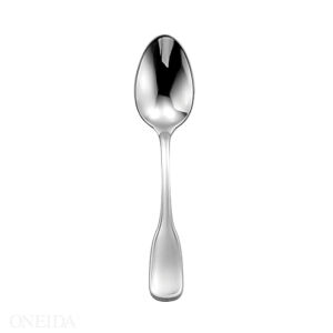 STANFORD AD COFFEE SPOON