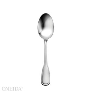 STANFORD TABLE/SERVING SPOON