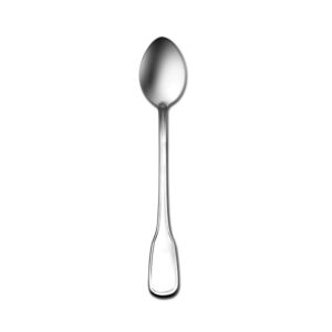 STANFORD ICED TEASPOON