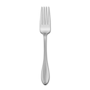 RHODES DINNER FORK