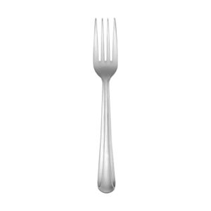 DOMINION MEDIUM DINNER FORK