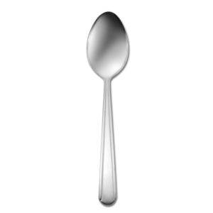 DOMINION MEDIUM OVAL BOWL SOUP/DESSERT SPOON