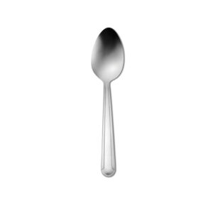 DOMINION MEDIUM TEASPOON