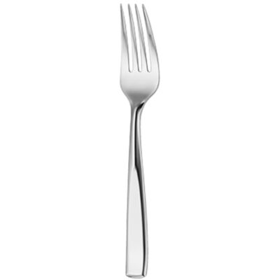 TIDAL DESSERT/SALAD FORK