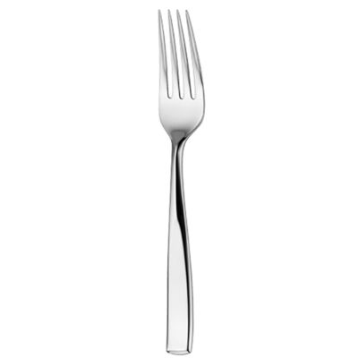 TIDAL TABLE FORK EUROPEAN SIZE