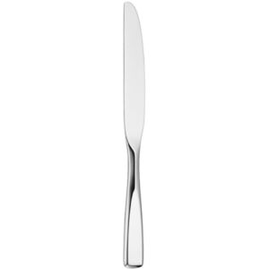TIDAL TABLE KNIFE 1 PC