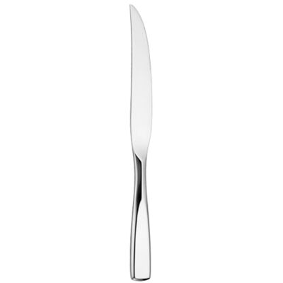 TIDAL STEAK KNIFE