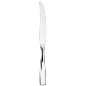 TIDAL STEAK KNIFE
